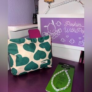 ♠️Kate Spade Bundle